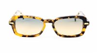 Occhiali da sole Kyme GIORGIA COL 3 - SUNGLASSESMARRONE   51 - GIORGIA COL 3 - SUNGLASSESMARRONE   51